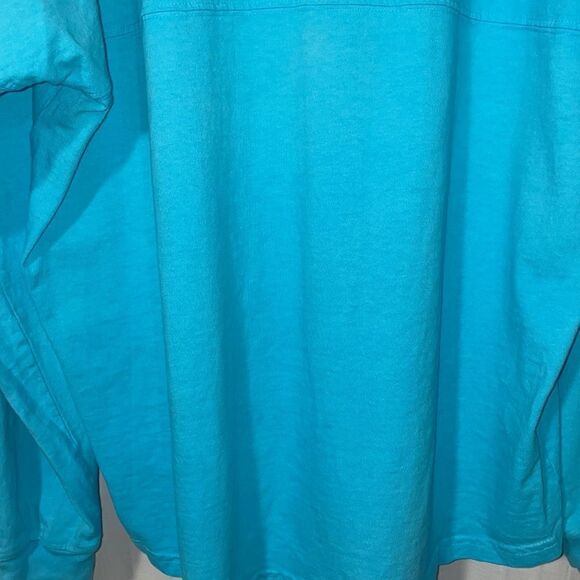 Long sleeve Chicago shirt - Picture 6 of 7